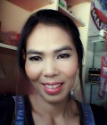 Rencontre Femme Thaïlande à หนองบัวลำภู : Thidarat.nawong, 47 ans